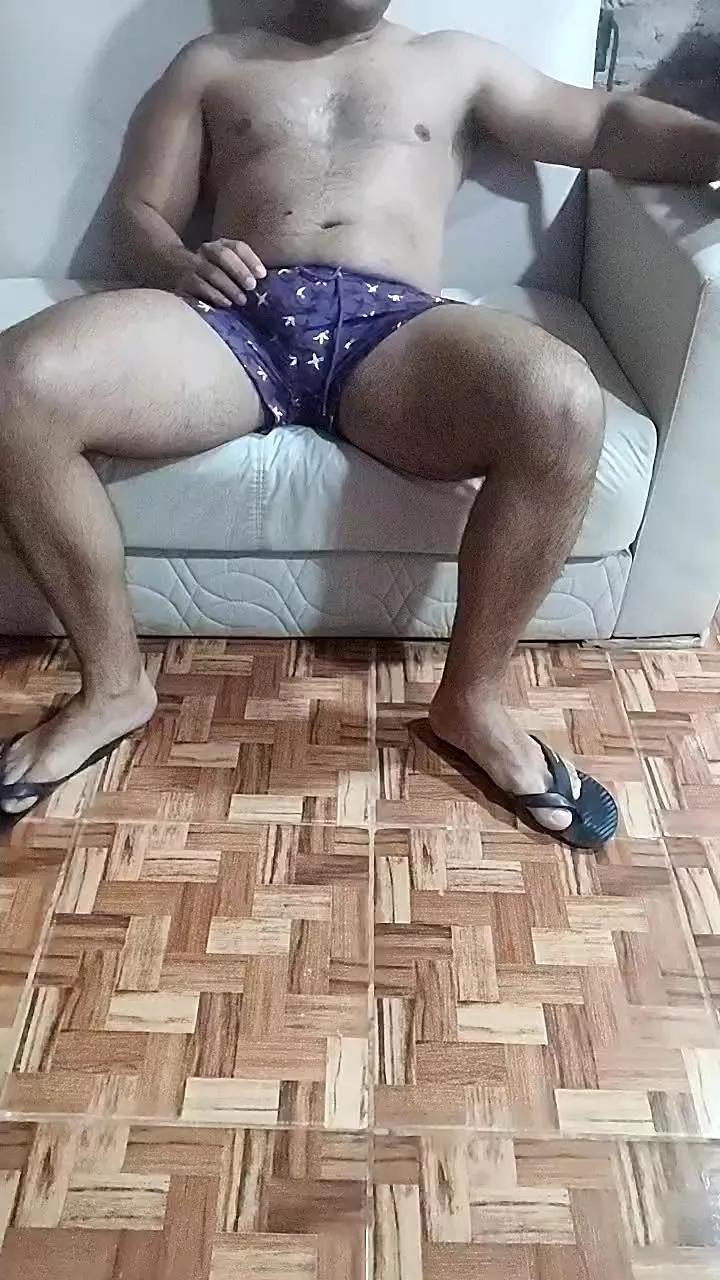 1 - 