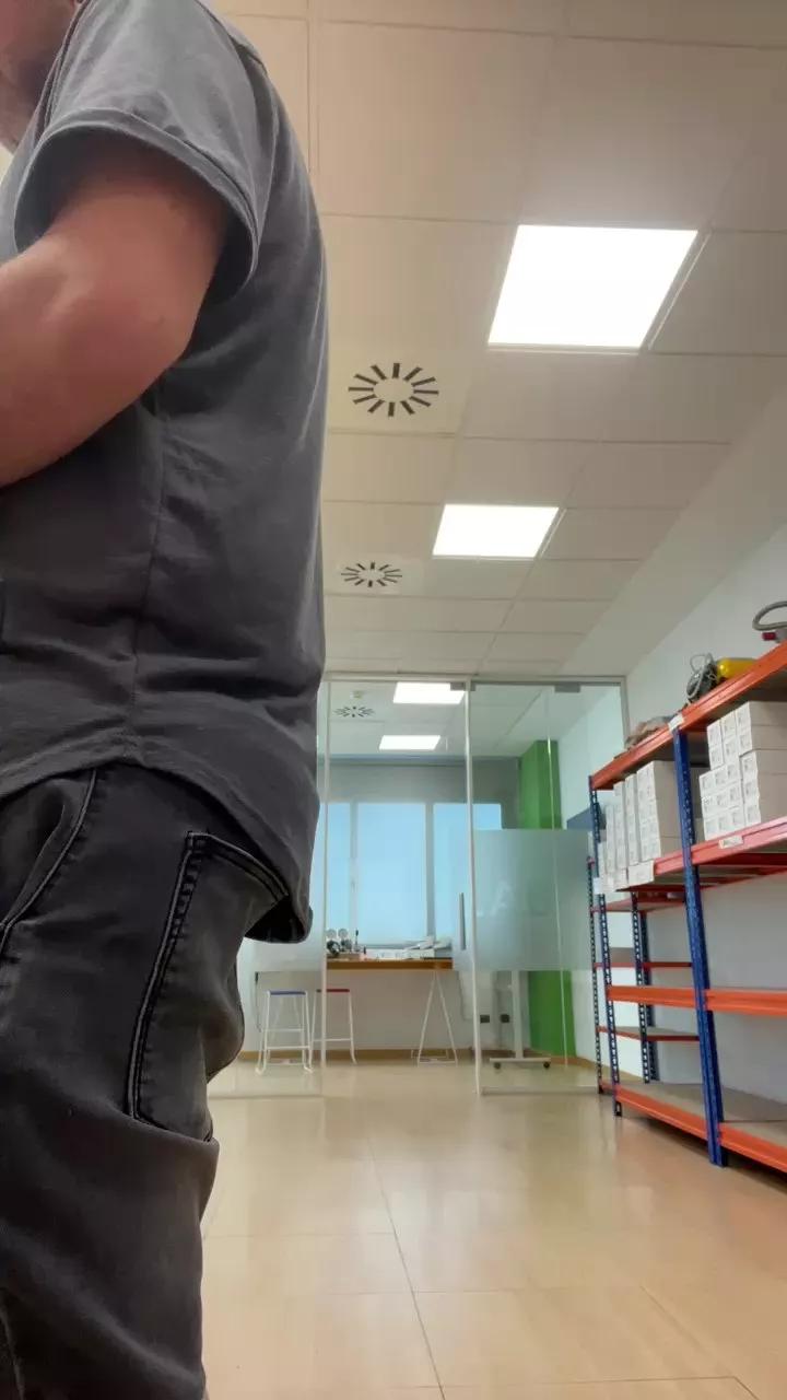 1 - 
