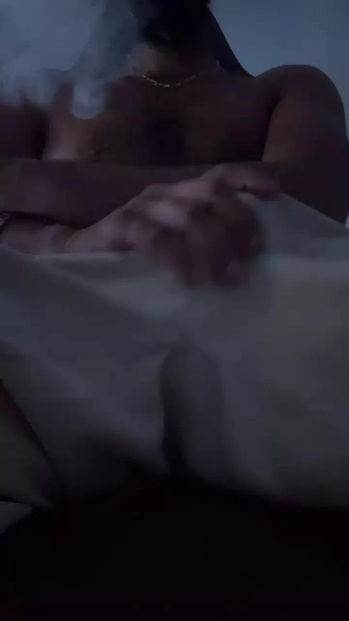 1 - 