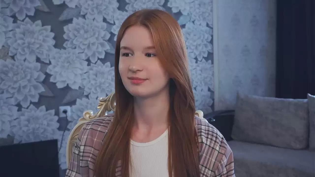 1 - 