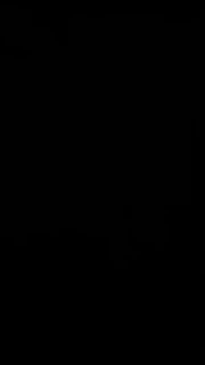 1 - 