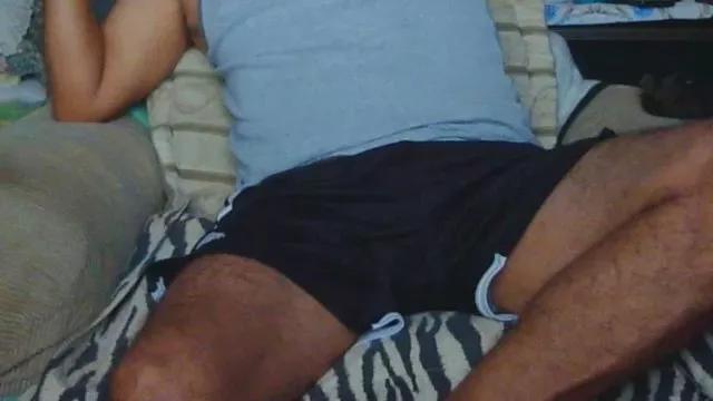1 - 