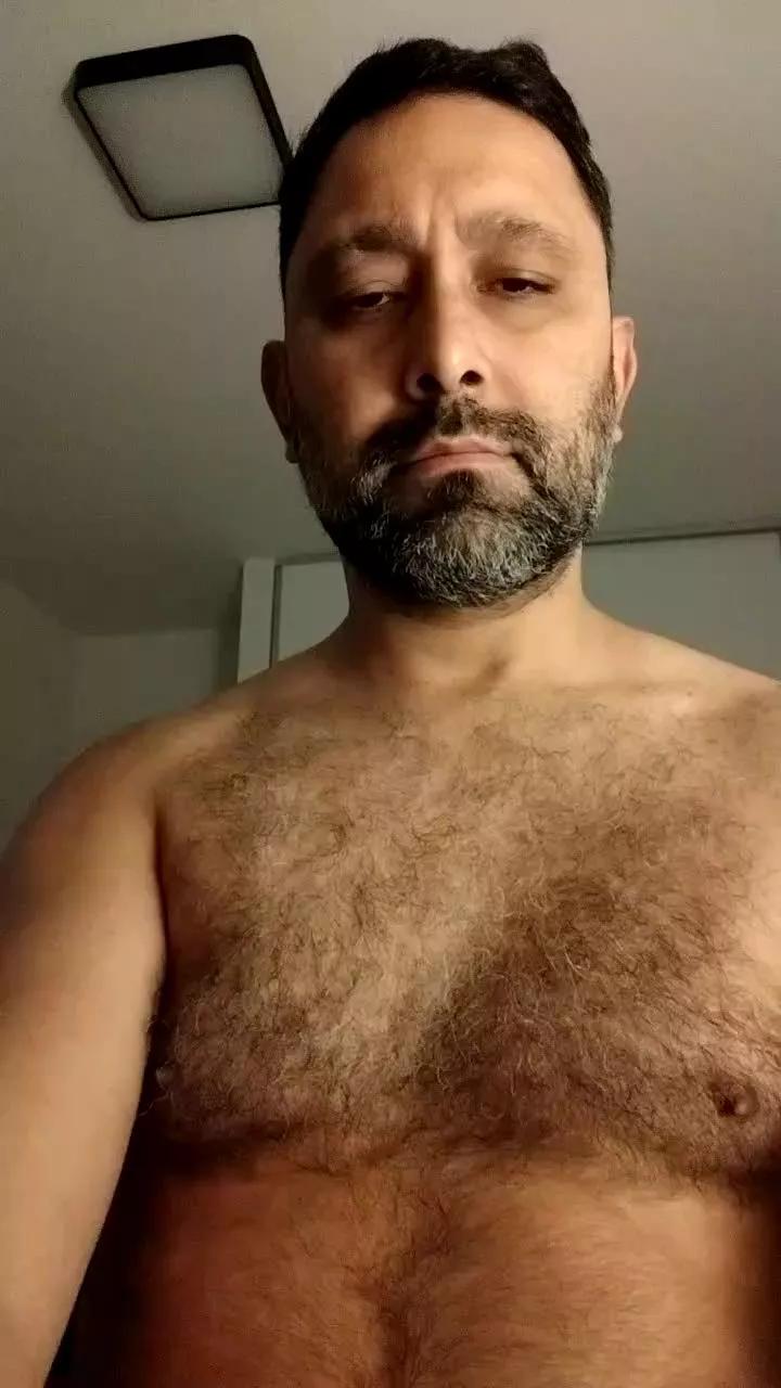 1 - 