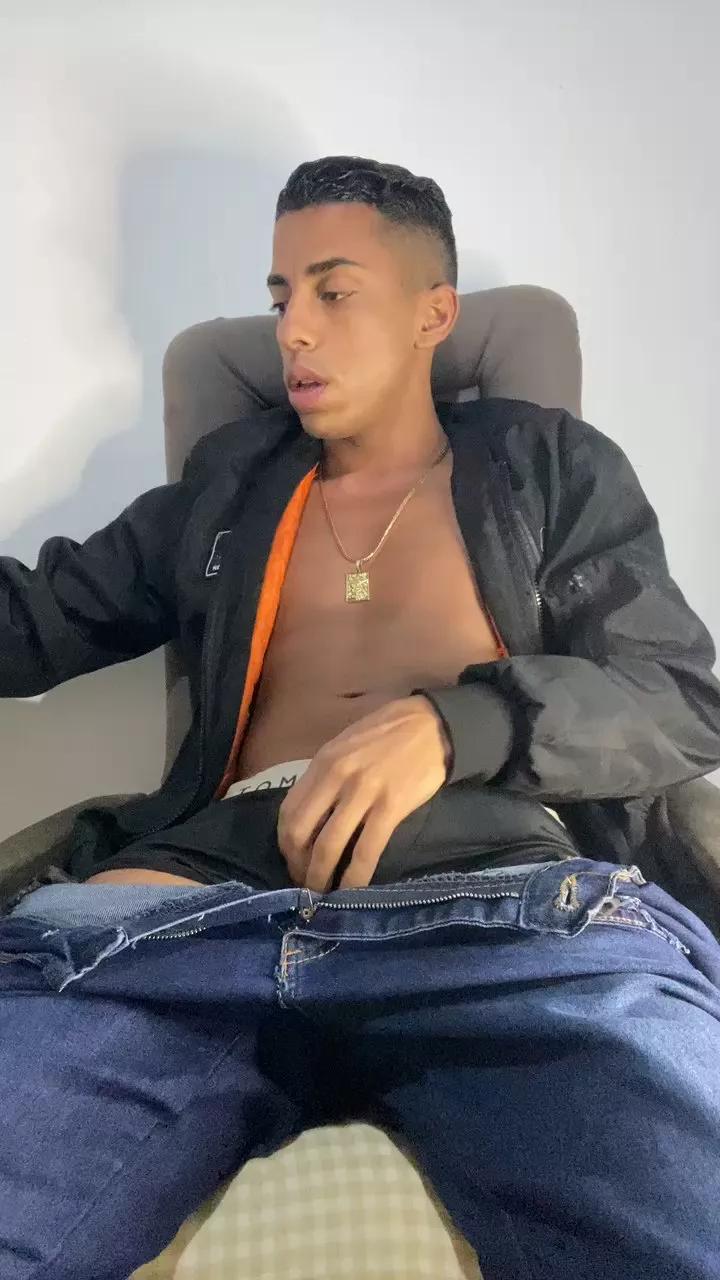 1 - 