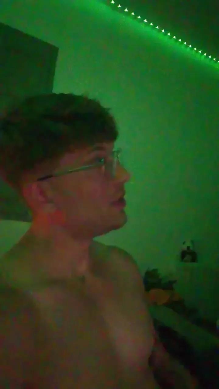 1 - 