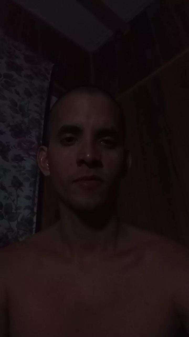 1 - 