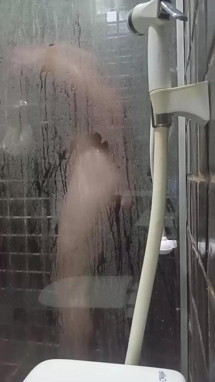 1 - 