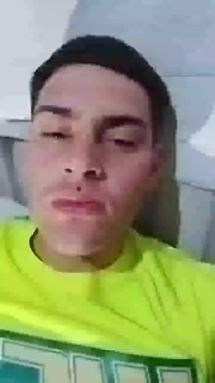 1 - 
