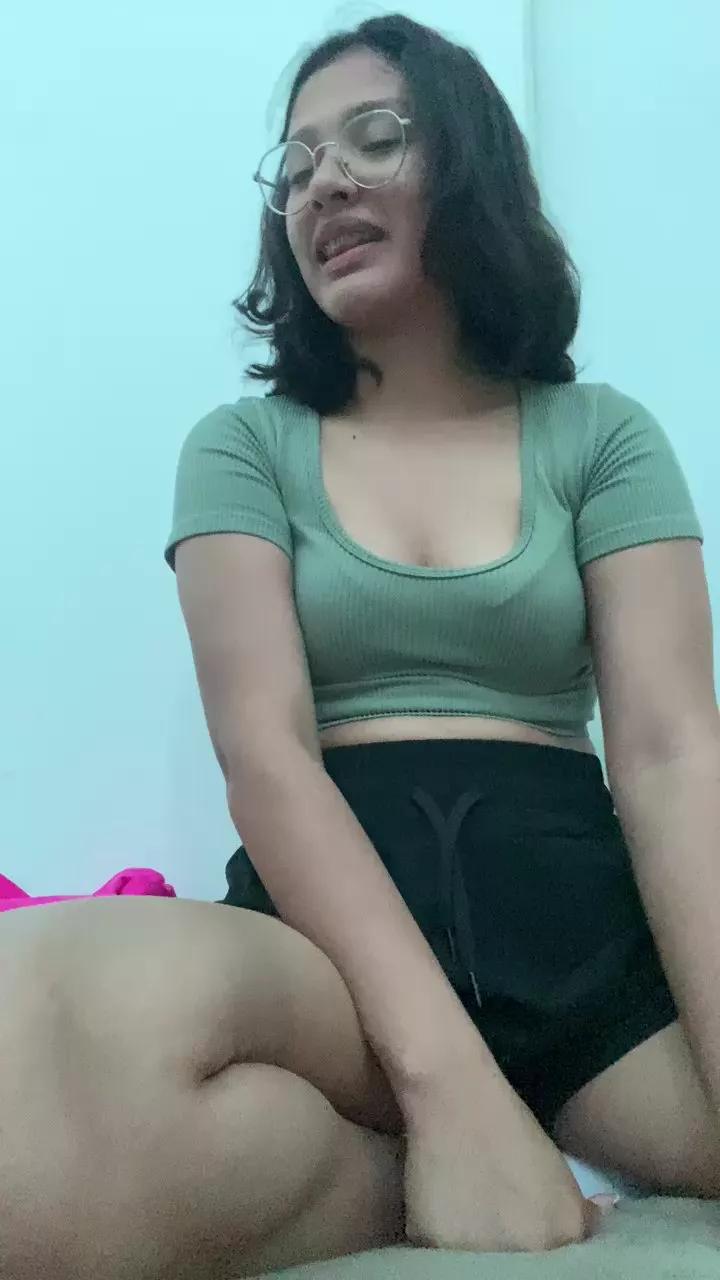 1 - 