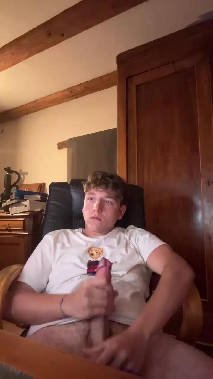 1 - 