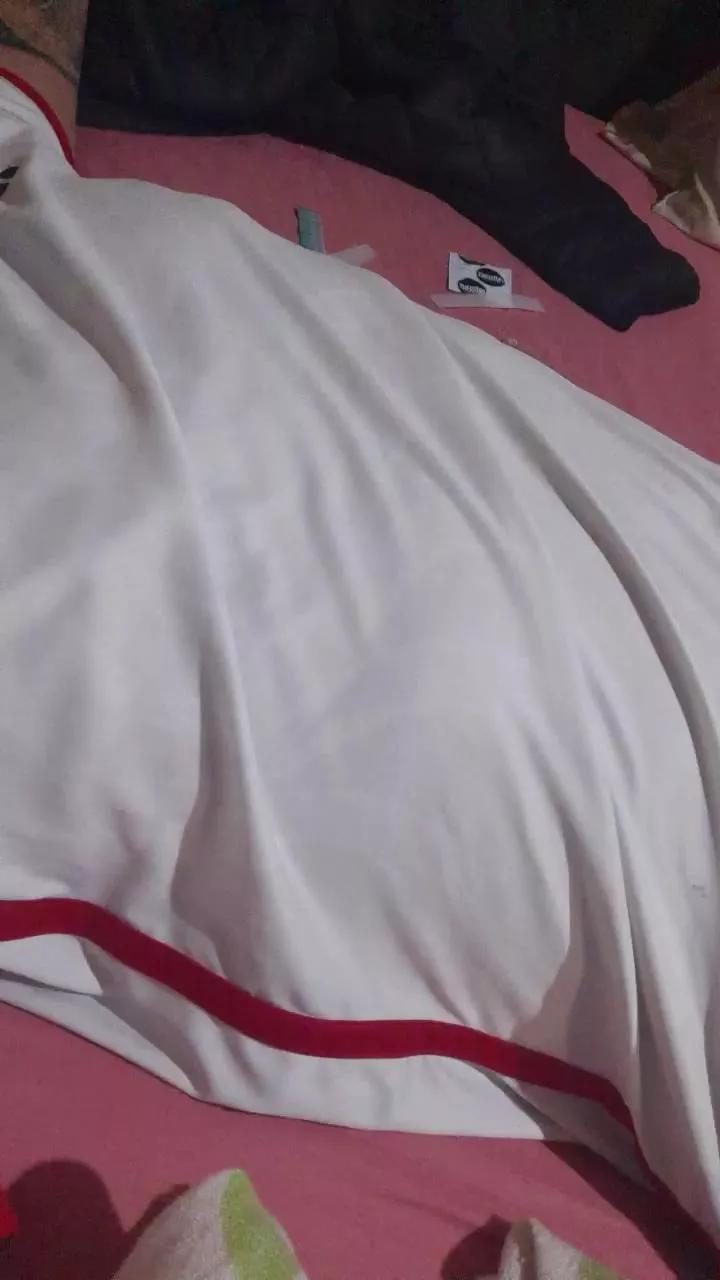 1 - 