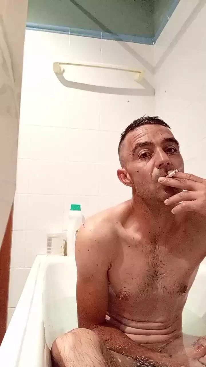 1 - 