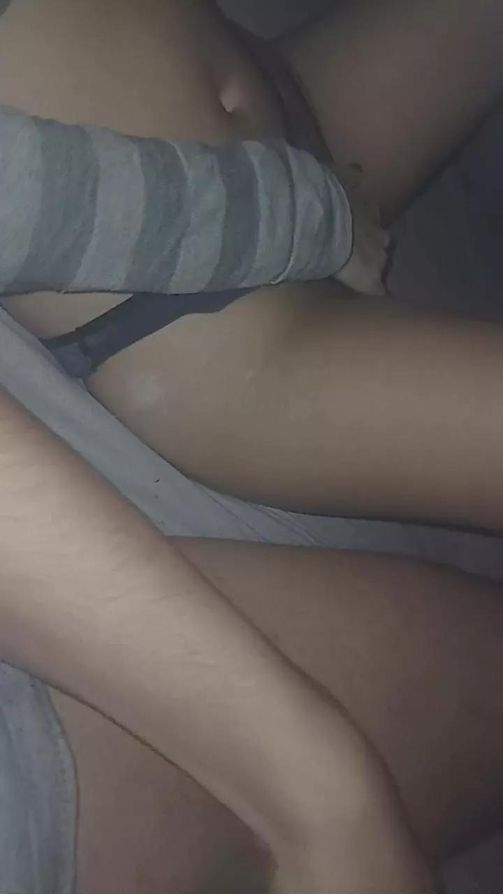 1 - 