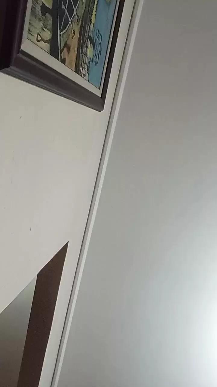 1 - 