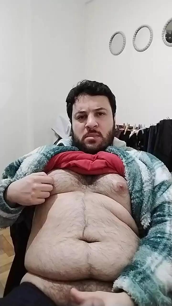 1 - 