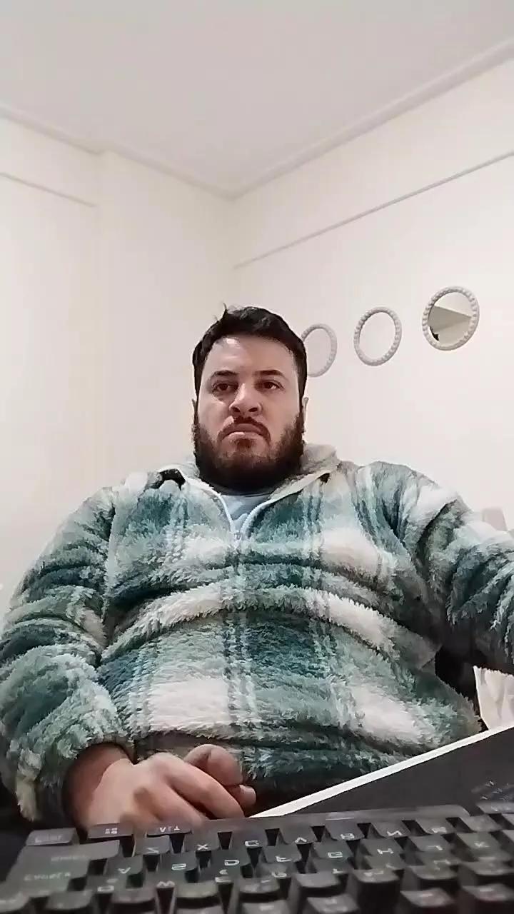1 - 