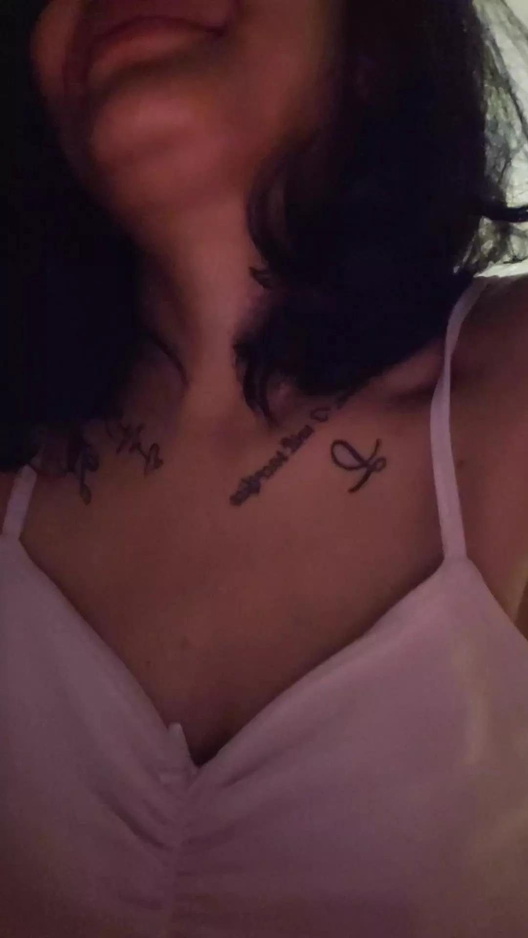 1 - 