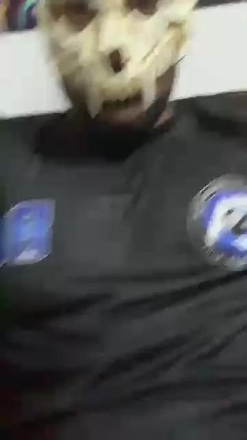 1 - 