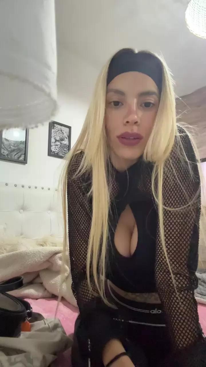 1 - 