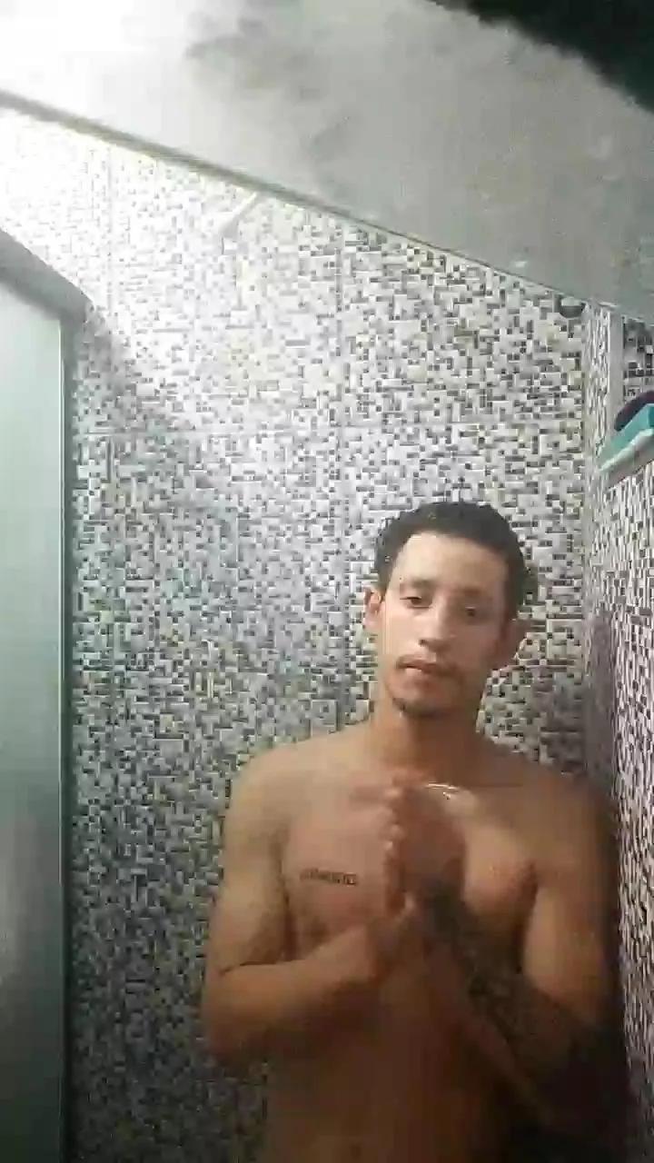 1 - 