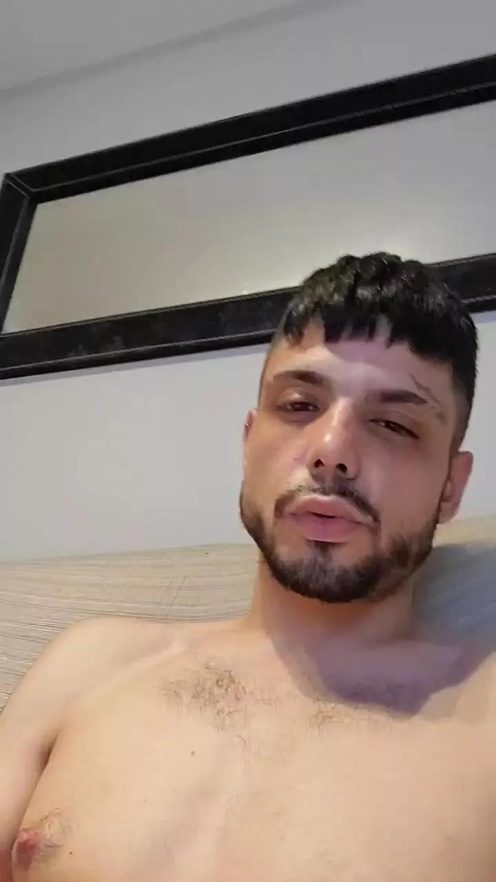1 - 