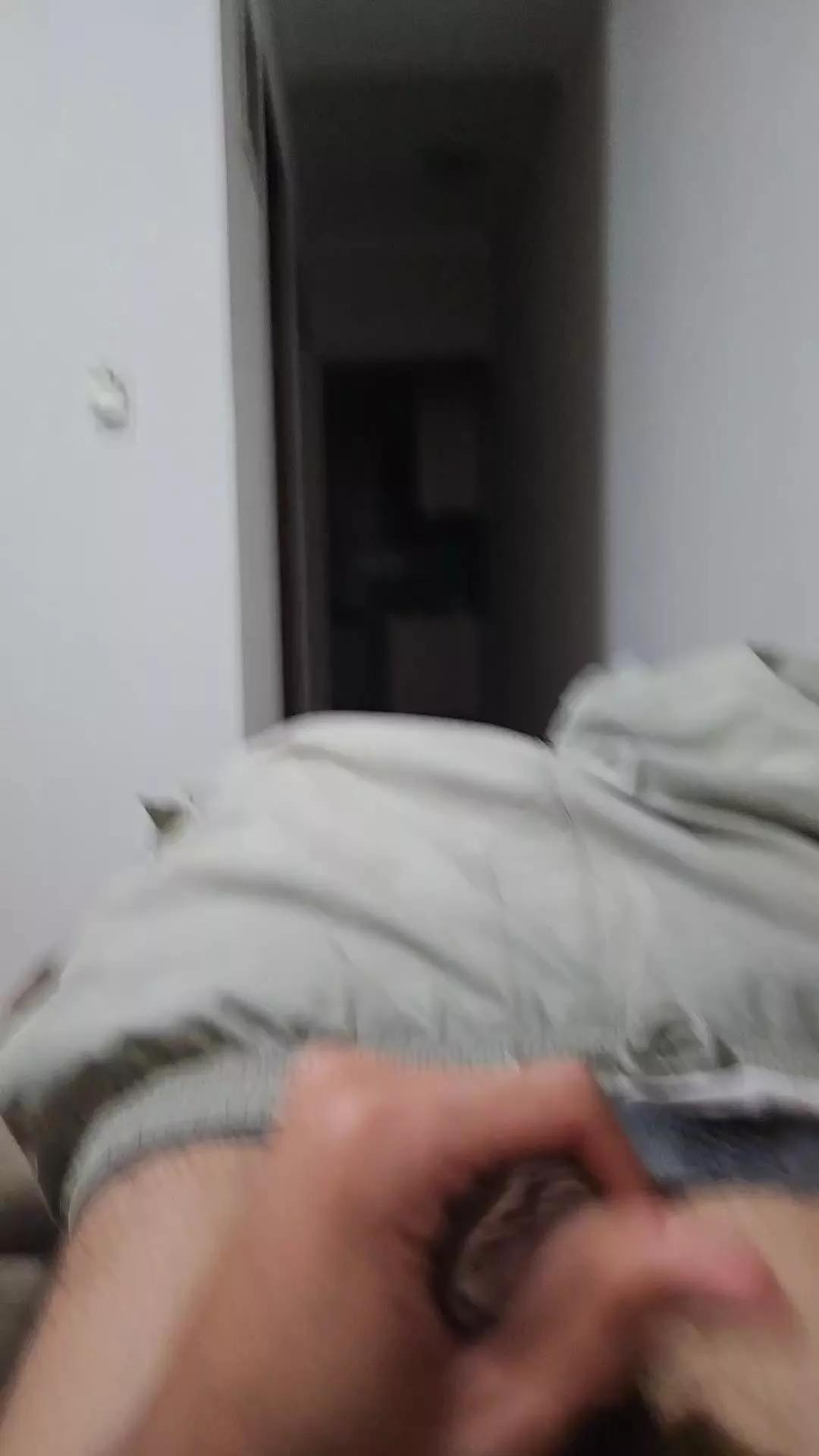 1 - 