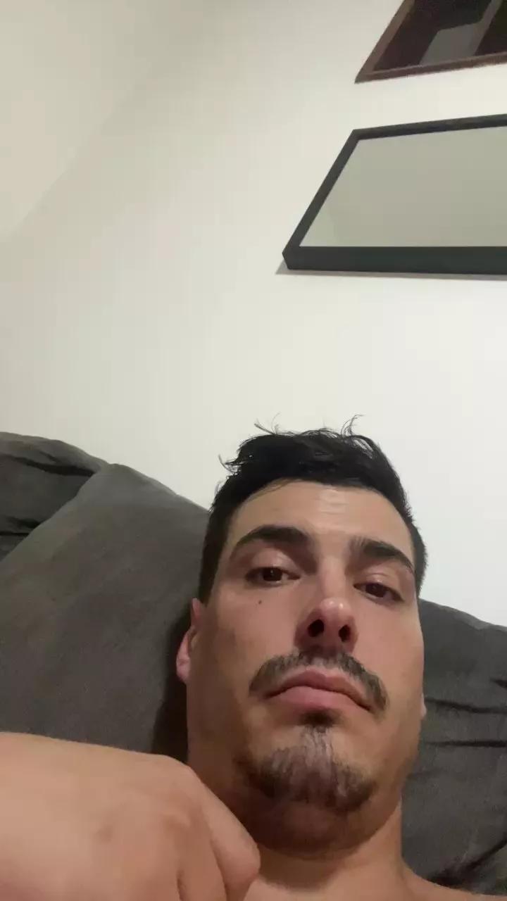 1 - 