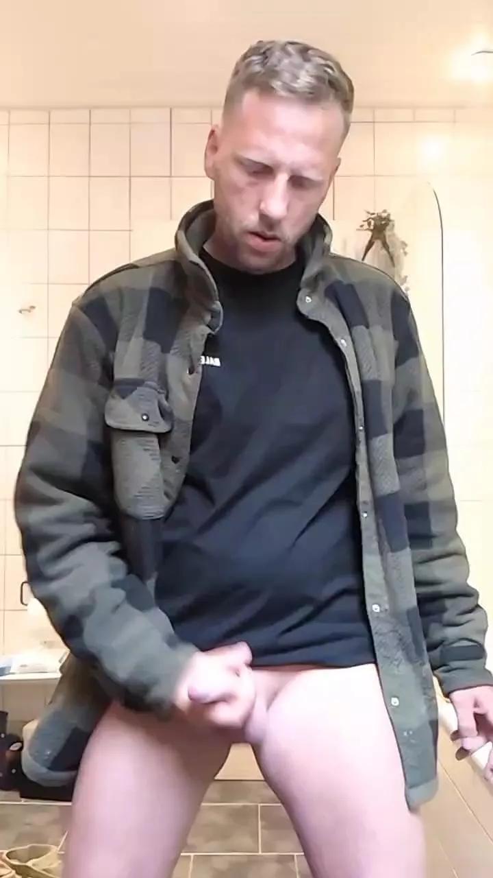1 - 