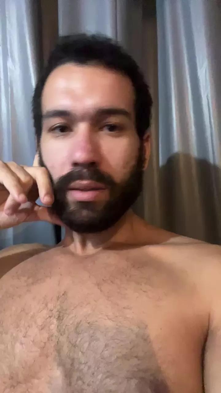 1 - 
