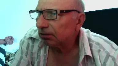 1 - 