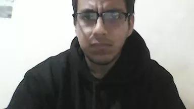 1 - 