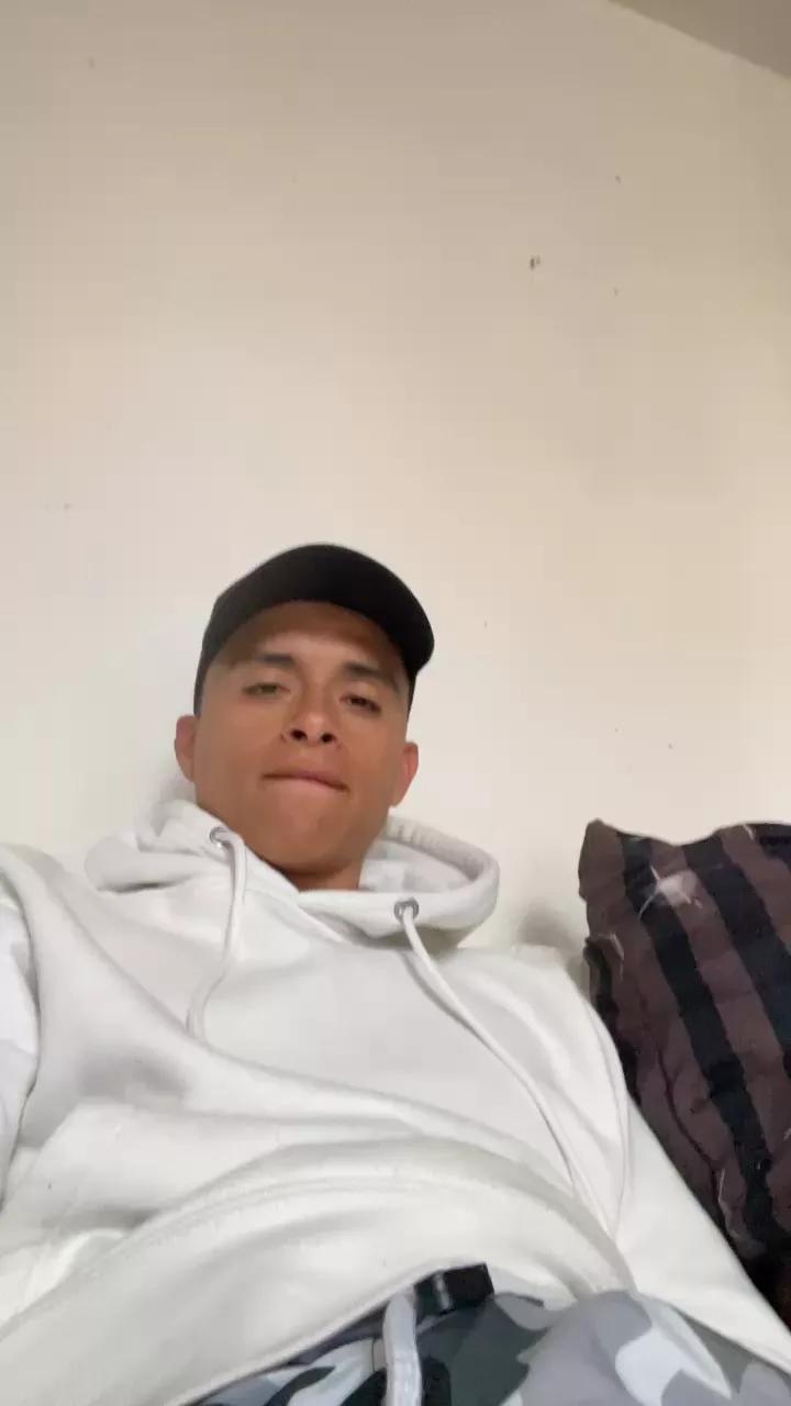 1 - 