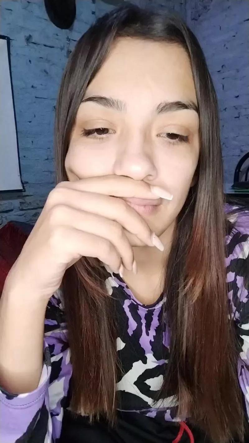 1 - 
