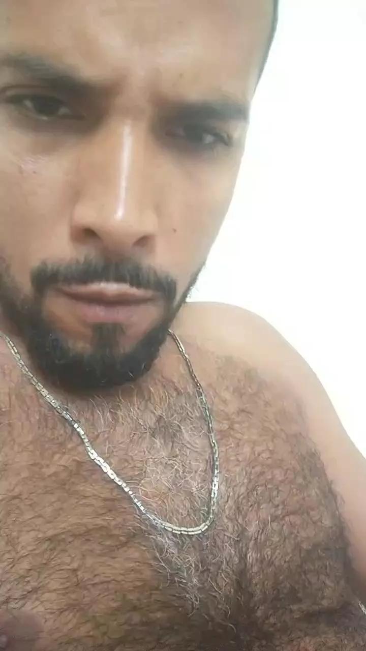 1 - 