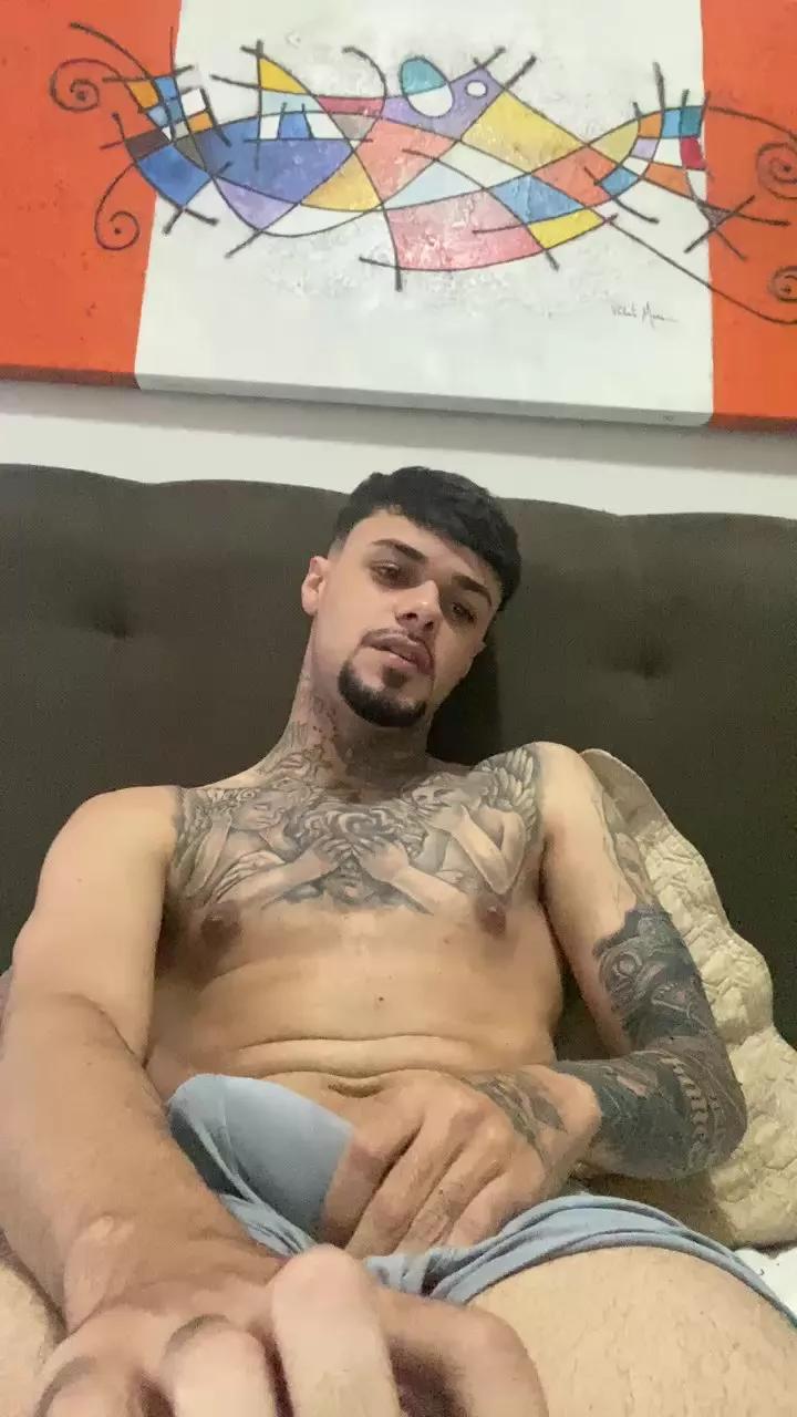 1 - 
