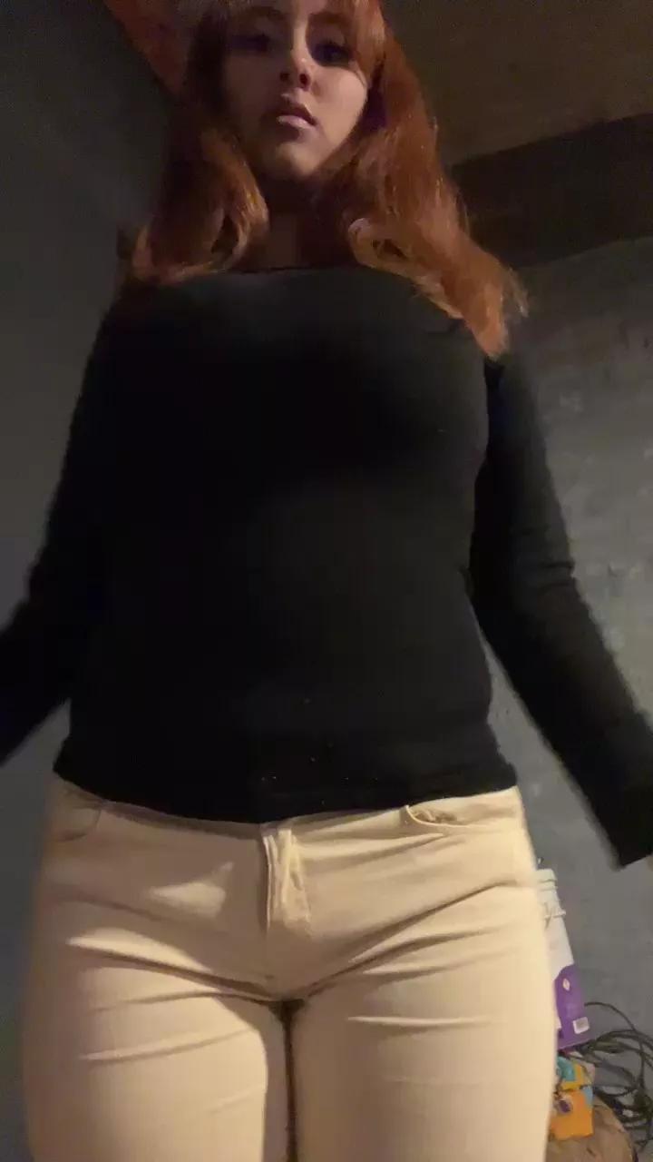 1 - 