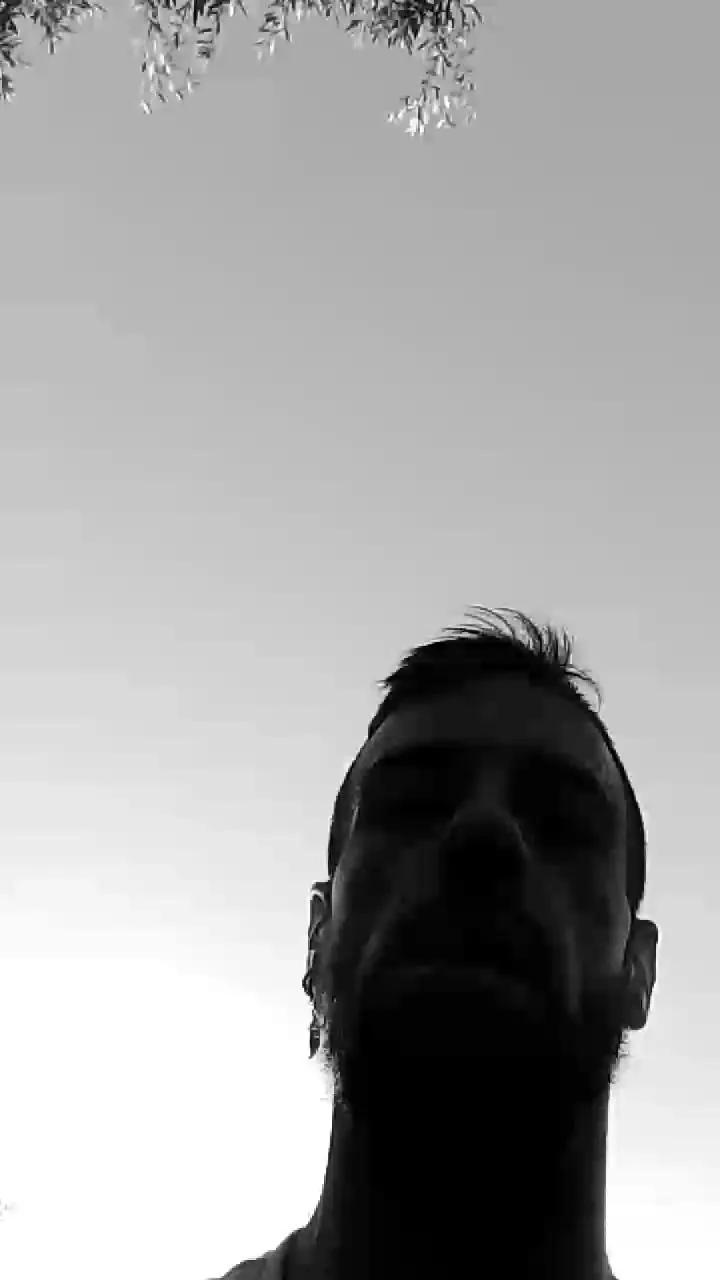1 - 