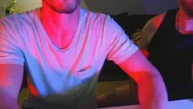 1 - 