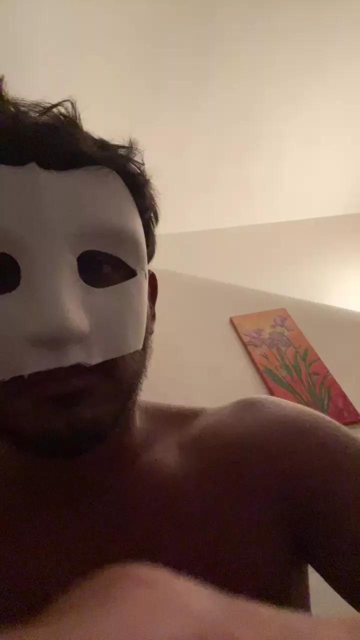 1 - 