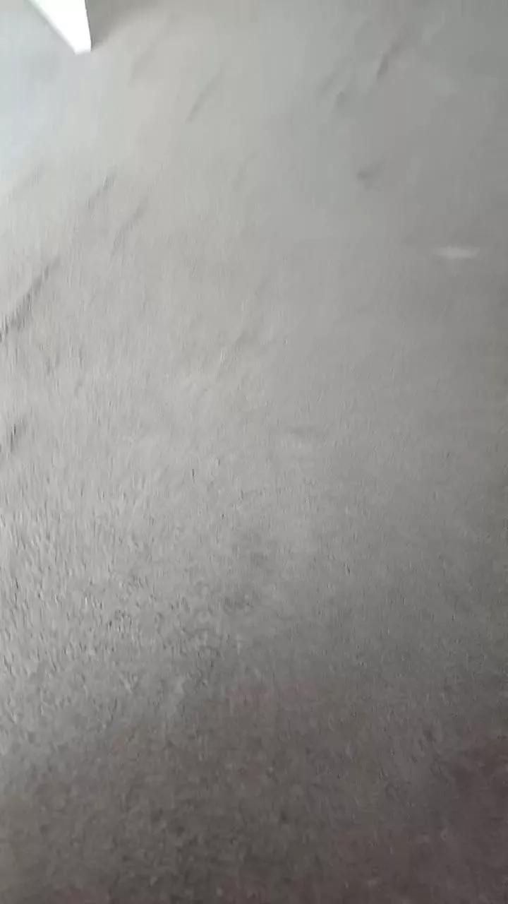 1 - 