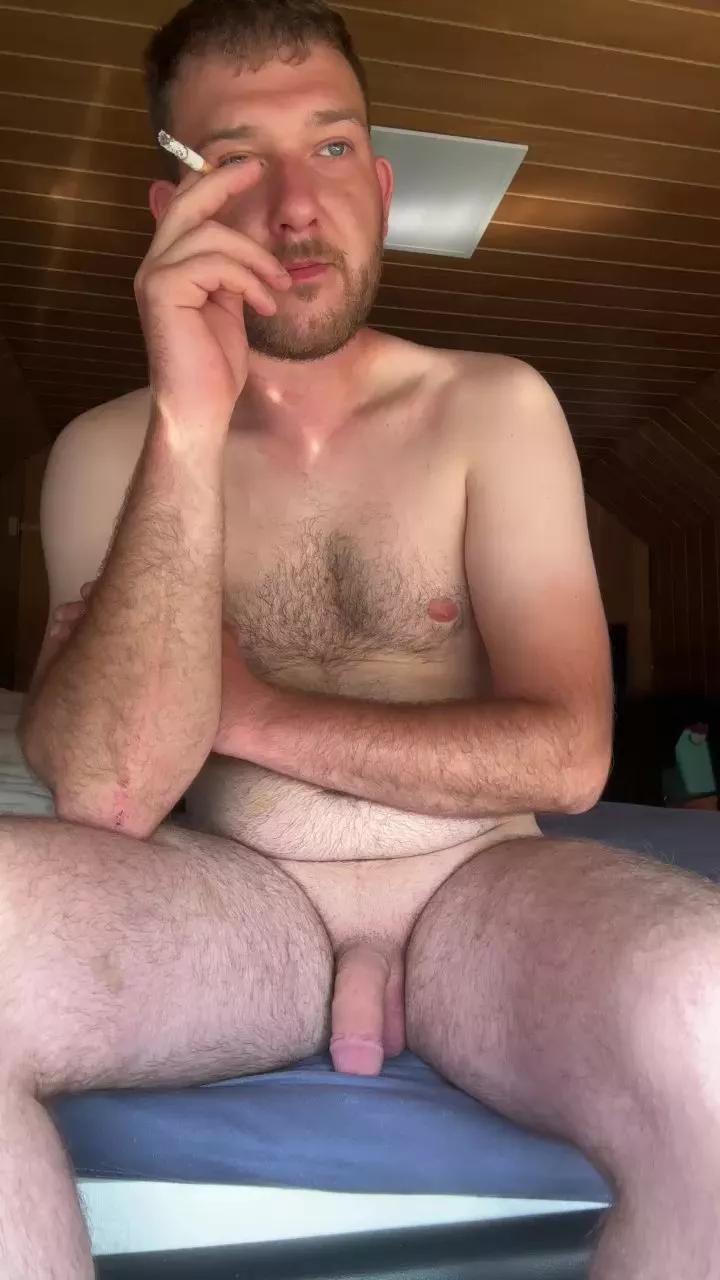 1 - 