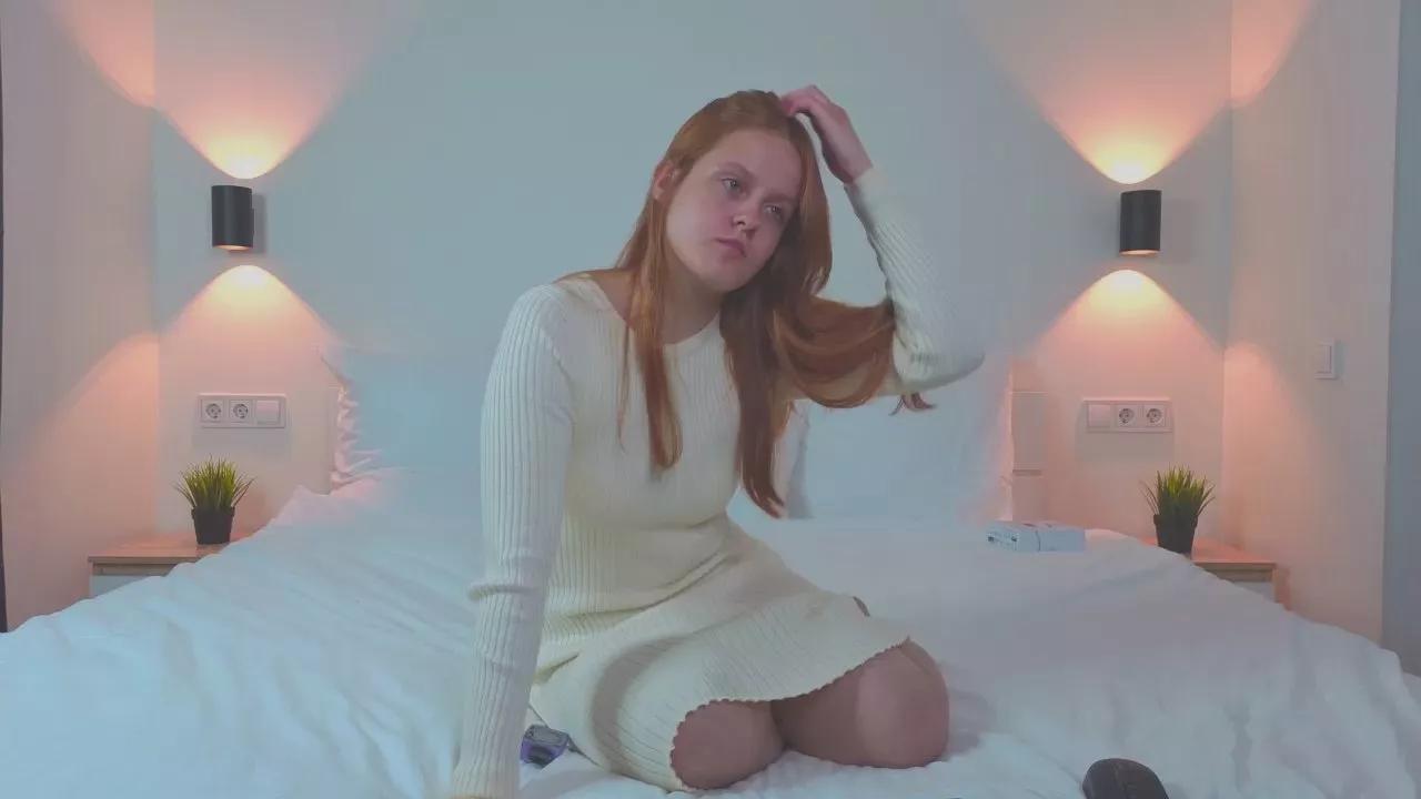 1 - 