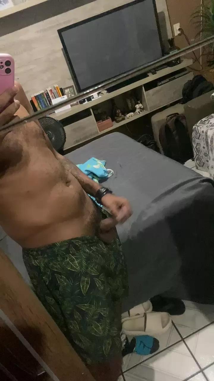 1 - 