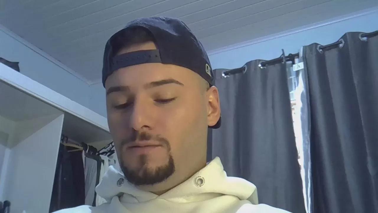 1 - 