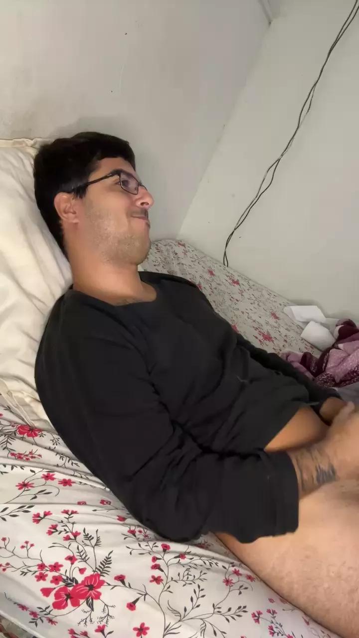 1 - 