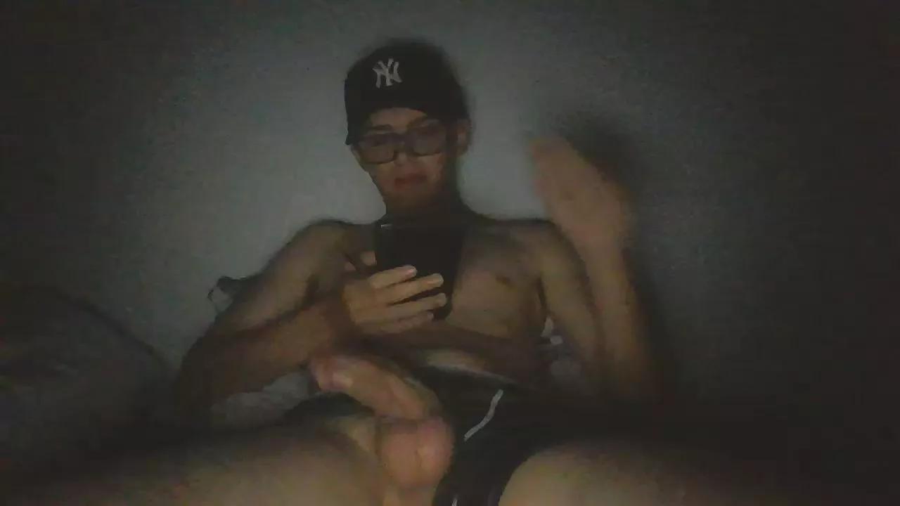 1 - 