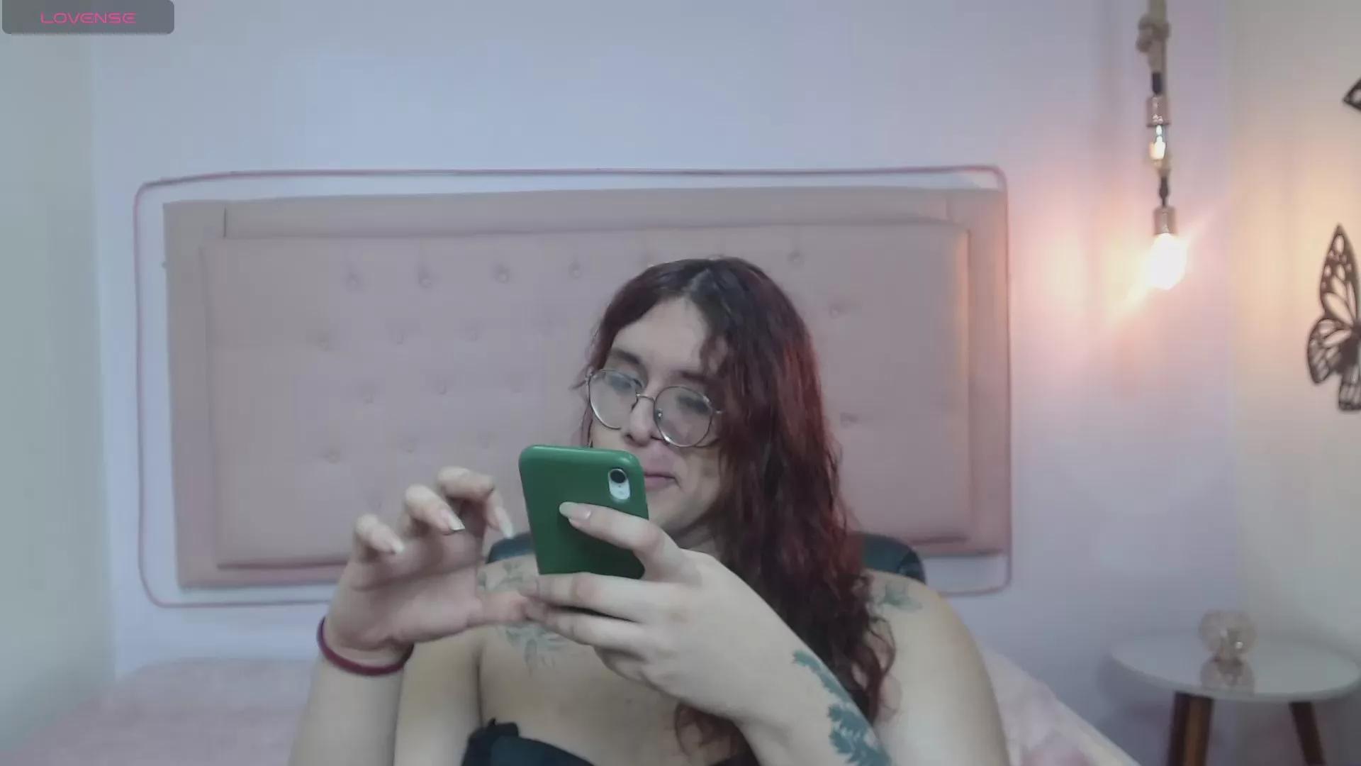 1 - 