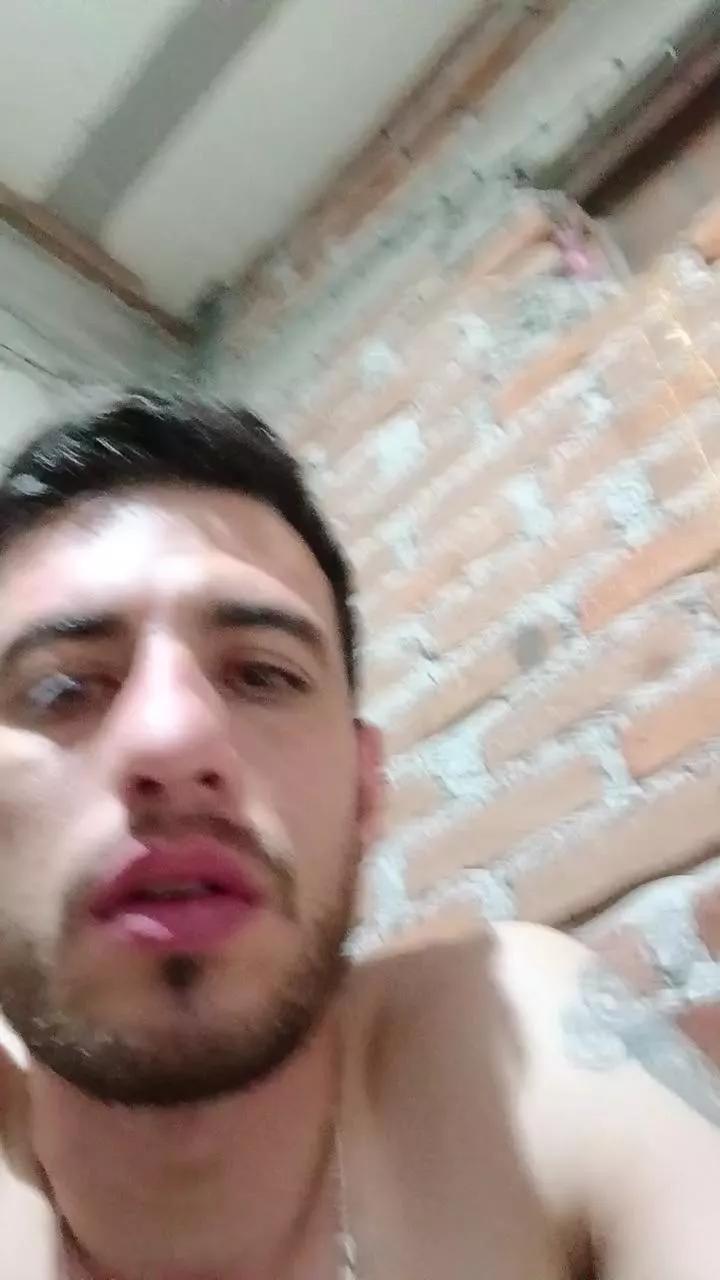 1 - 