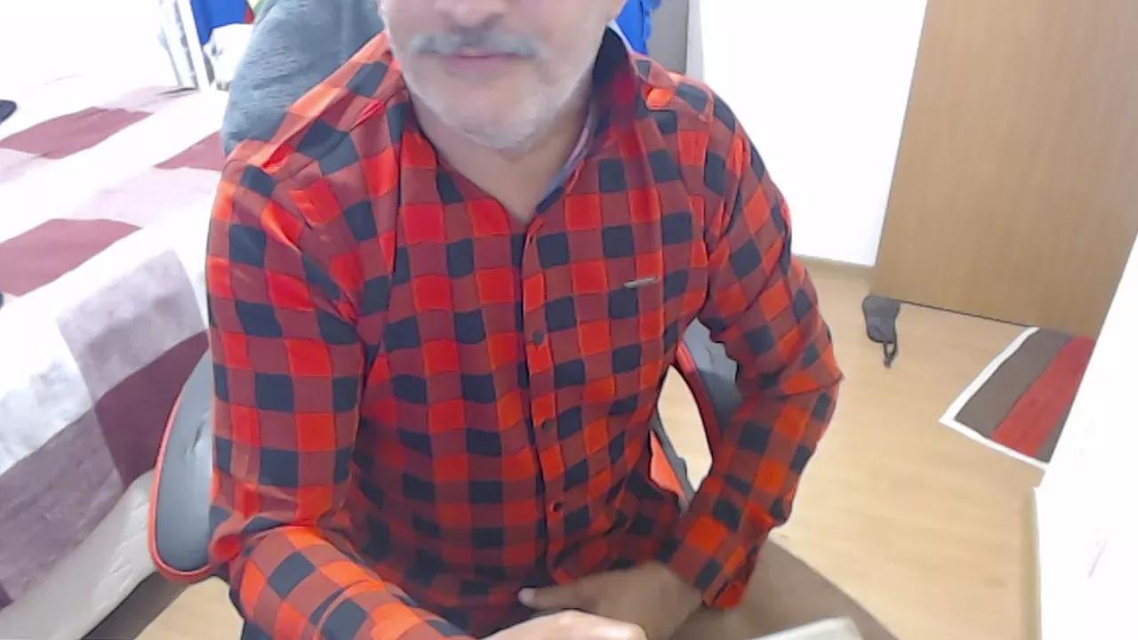 1 - 