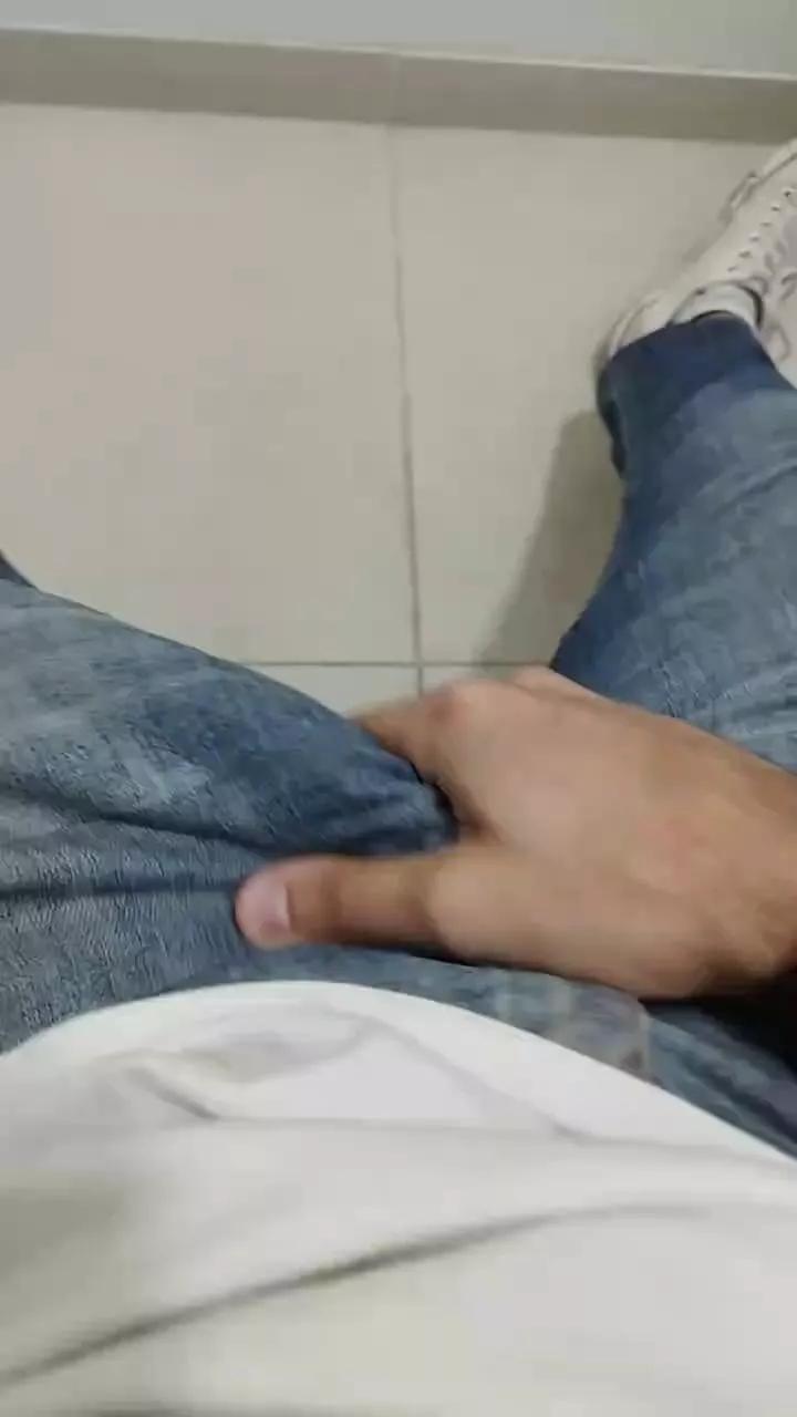 1 - 